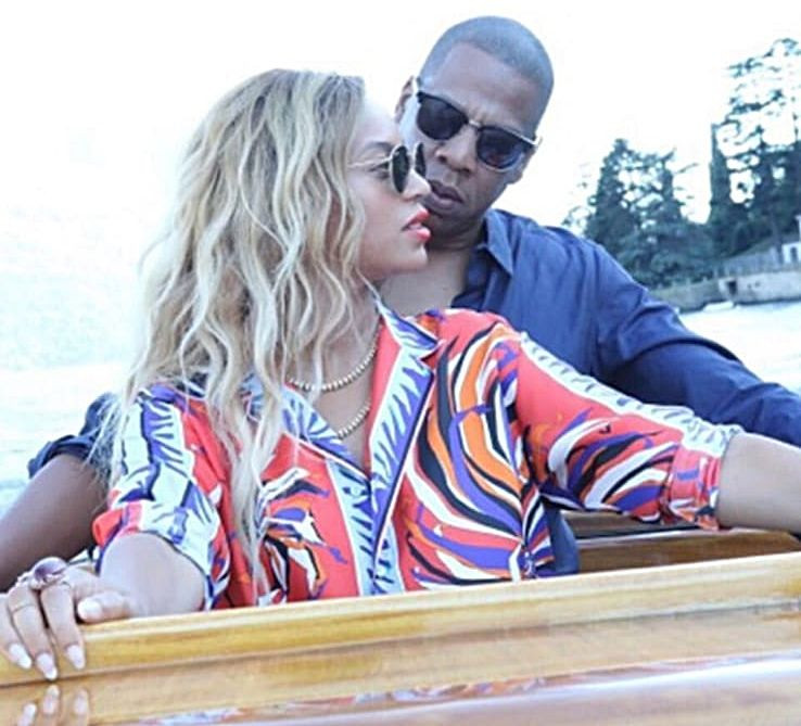 Ünlü rapçi için ölür demişlerdi milyarder oldu! - Sayfa 10