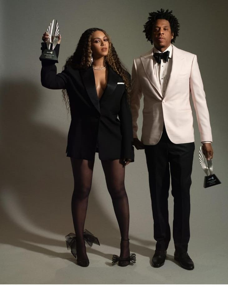 Ünlü rapçi için ölür demişlerdi milyarder oldu! - Sayfa 14