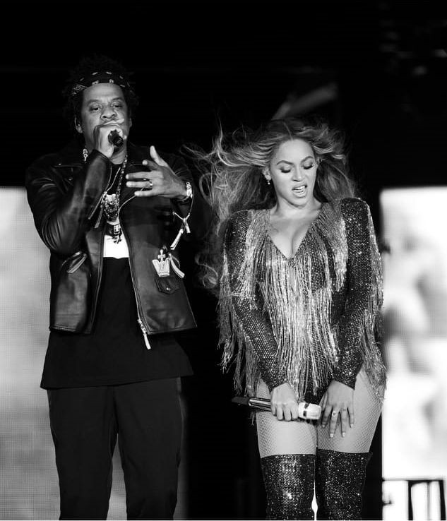 Ünlü rapçi için ölür demişlerdi milyarder oldu! - Sayfa 6