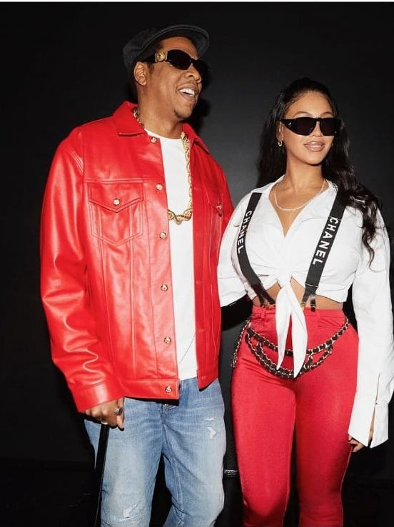 Ünlü rapçi için ölür demişlerdi milyarder oldu! - Sayfa 16