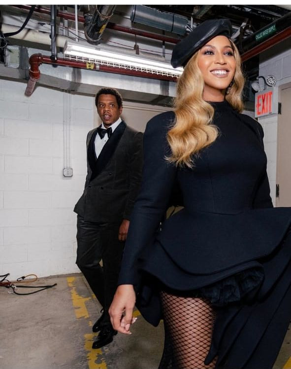 Ünlü rapçi için ölür demişlerdi milyarder oldu! - Sayfa 15