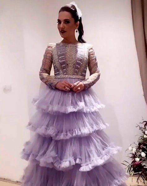 Demet Akalın hayranlarını korkuttu! - Sayfa 8