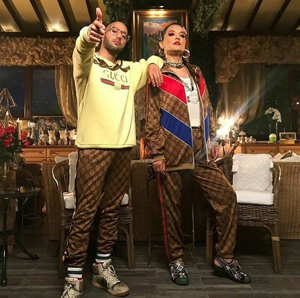 Demet Akalın hayranlarını korkuttu! - Sayfa 11