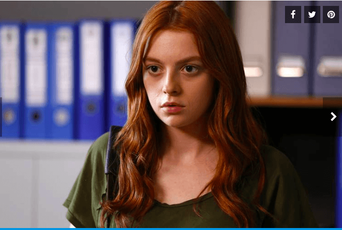 Kanal D o dizinin fişini çekti! - Sayfa 5