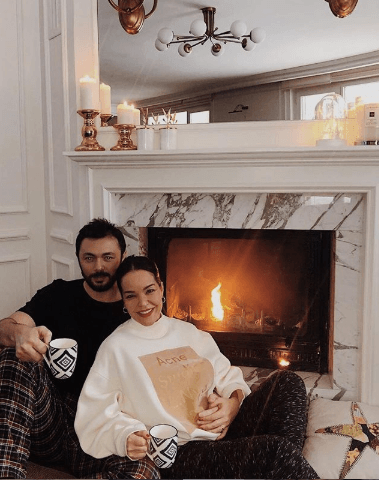 İşte ünlü babalar ve çocukları! - Sayfa 10