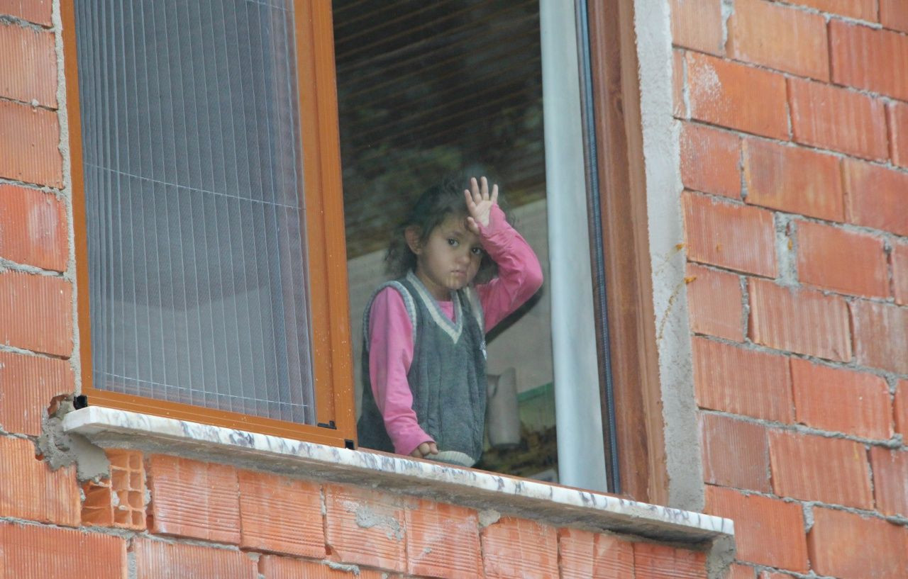 Felaket gün ağarınca ortaya çıktı! - Sayfa 11