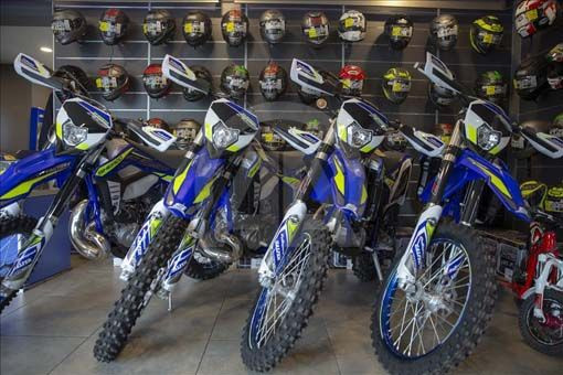 Büyük indirimin bitmesine 9 gün kaldı! - Sayfa 6