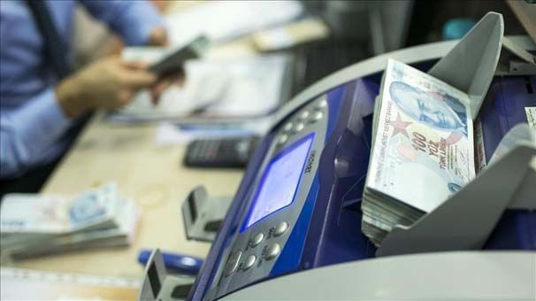 Emeklilikte daha yüksek maaş almak mümkün! - Sayfa 5