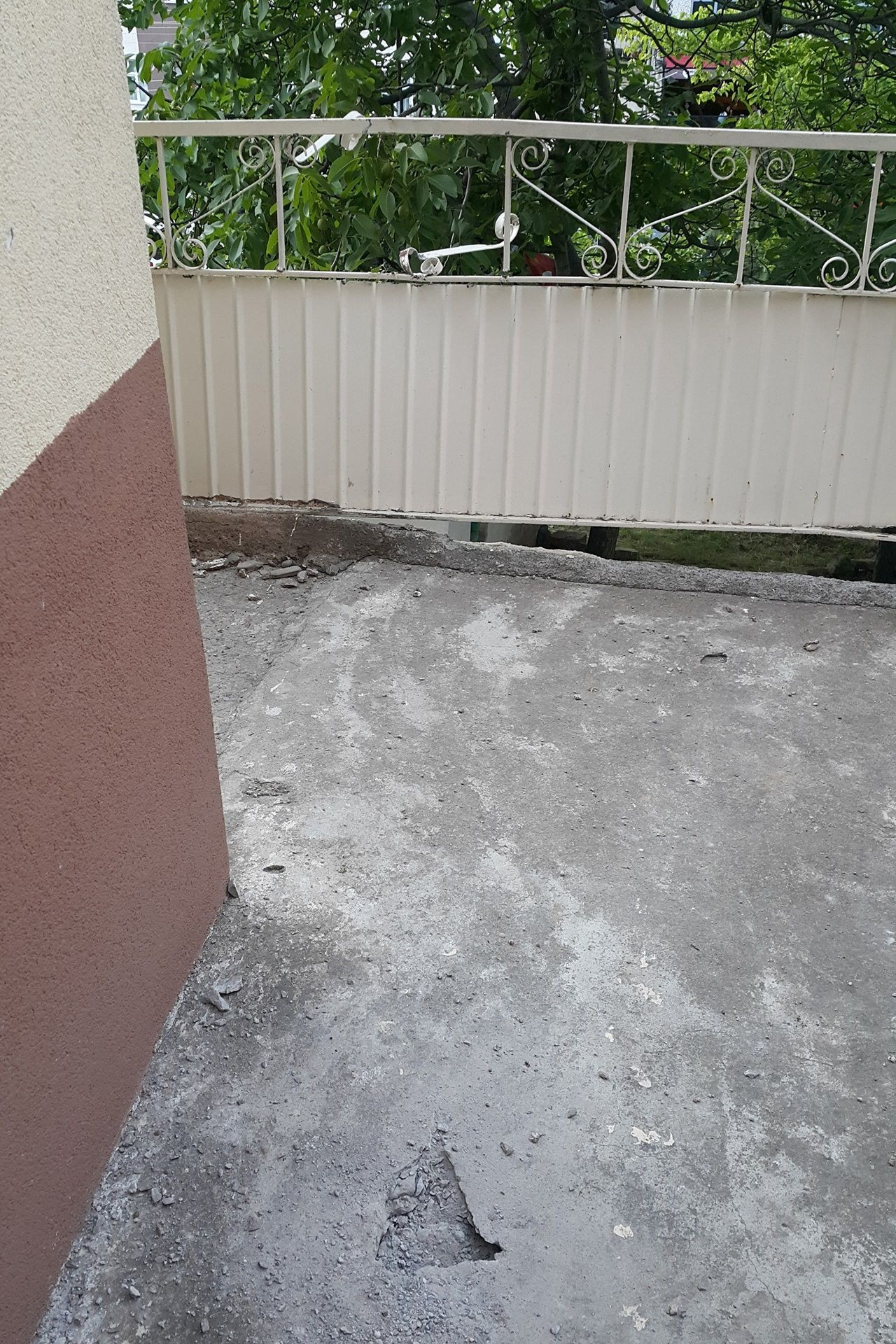 Dev kayalar 630 metreden yuvarlandı... - Sayfa 5