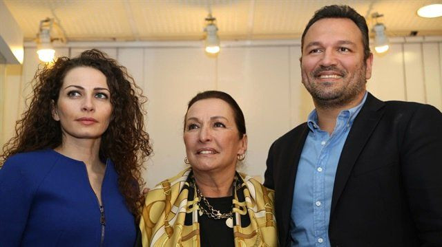 Kemal Sunal 19. ölüm yıl dönümünde anılıyor! - Sayfa 5