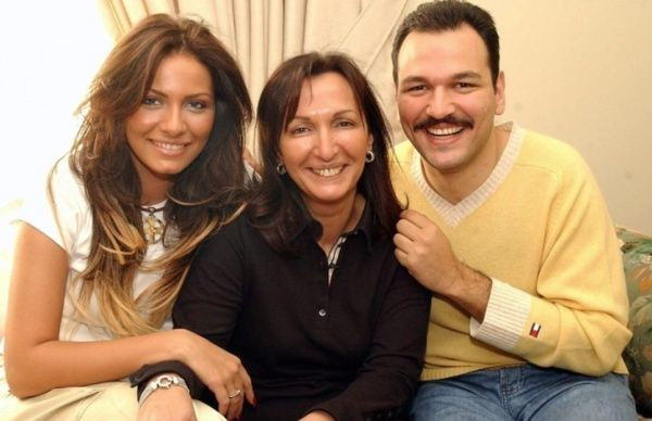 Kemal Sunal 19. ölüm yıl dönümünde anılıyor! - Sayfa 6