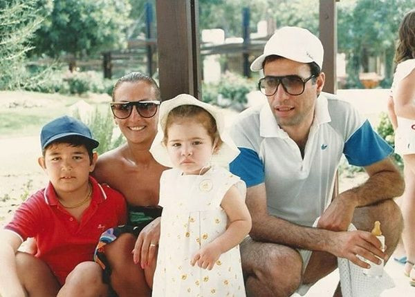 Kemal Sunal 19. ölüm yıl dönümünde anılıyor! - Sayfa 8