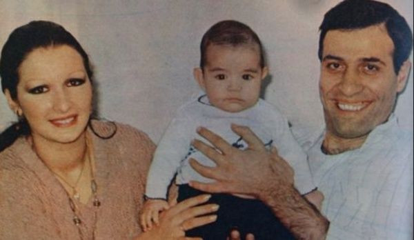 Kemal Sunal 19. ölüm yıl dönümünde anılıyor! - Sayfa 12