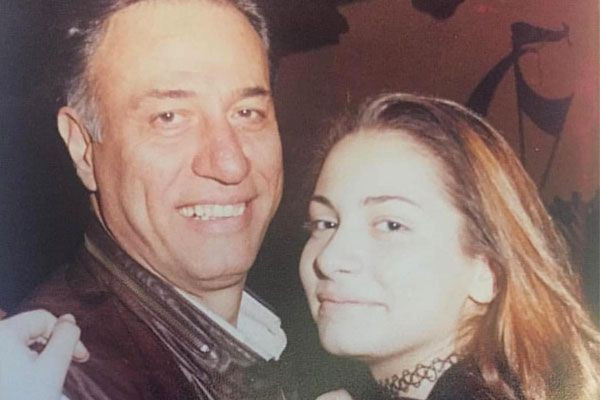 Kemal Sunal 19. ölüm yıl dönümünde anılıyor! - Sayfa 13