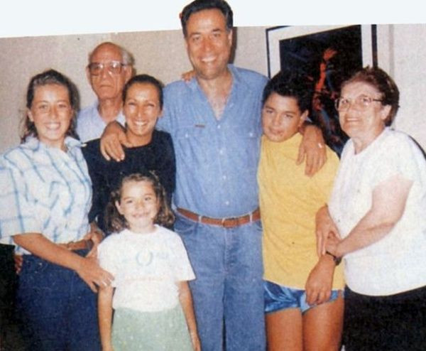 Kemal Sunal 19. ölüm yıl dönümünde anılıyor! - Sayfa 14