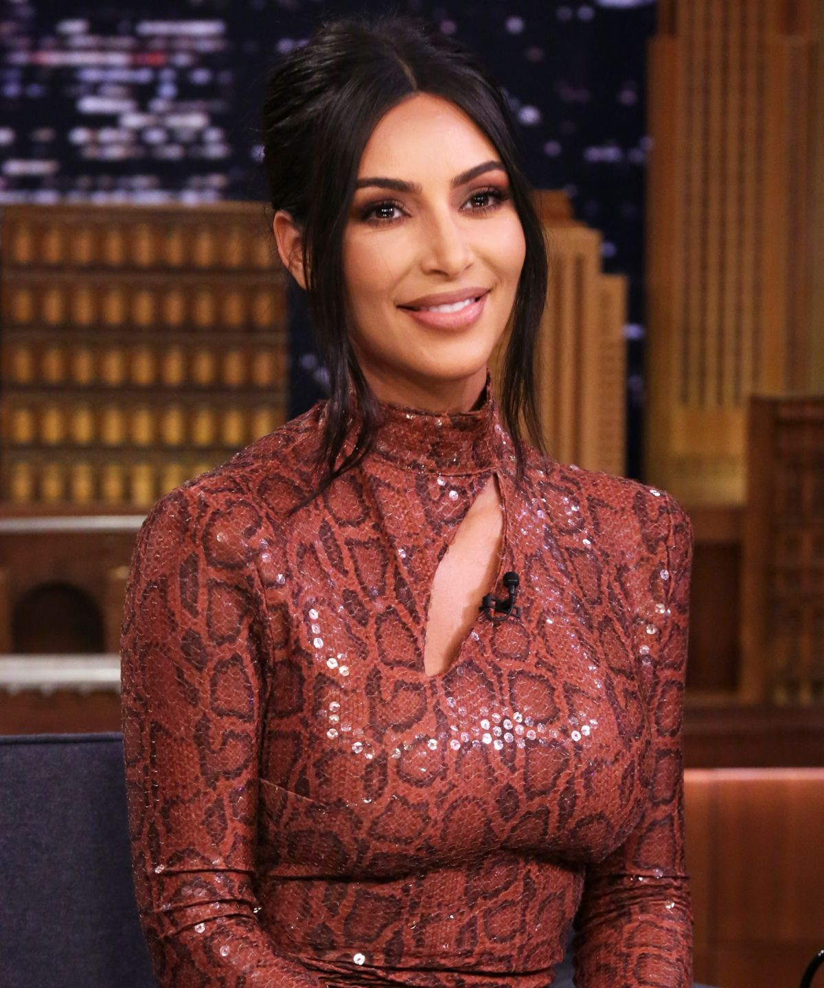 Dünya Özgürlük Güzeli Türk kızı Gizem Şahin oldu! - Sayfa 7