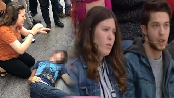 19 yaşındaki Alperen sokak ortasında öldürüldü! - Sayfa 5