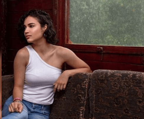 Güzel tekvandocu fenomen olma yolunda! - Sayfa 9