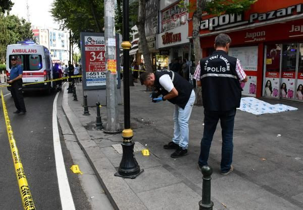 Alperen'in katilinden tüyler ürperten ifade! - Sayfa 7