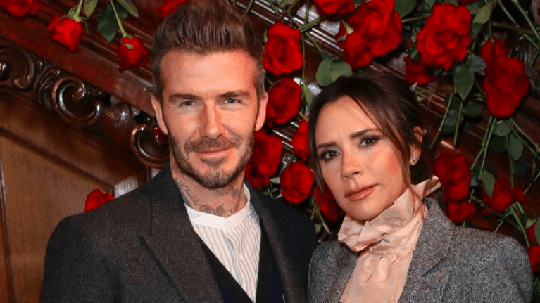 Metin Hara Adriana Lima ile ilgili ilk kez konuştu! - Sayfa 12