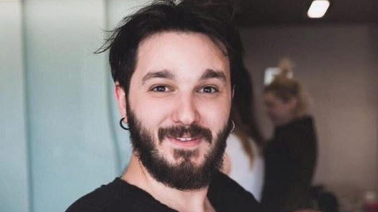 Serhat Osman Karagöz kimdir? | Pucca'nın eski eşi kimdir? | Serhat Osman  Karagöz Instagram | Ne iş yapıyor? - Popüler Haberler