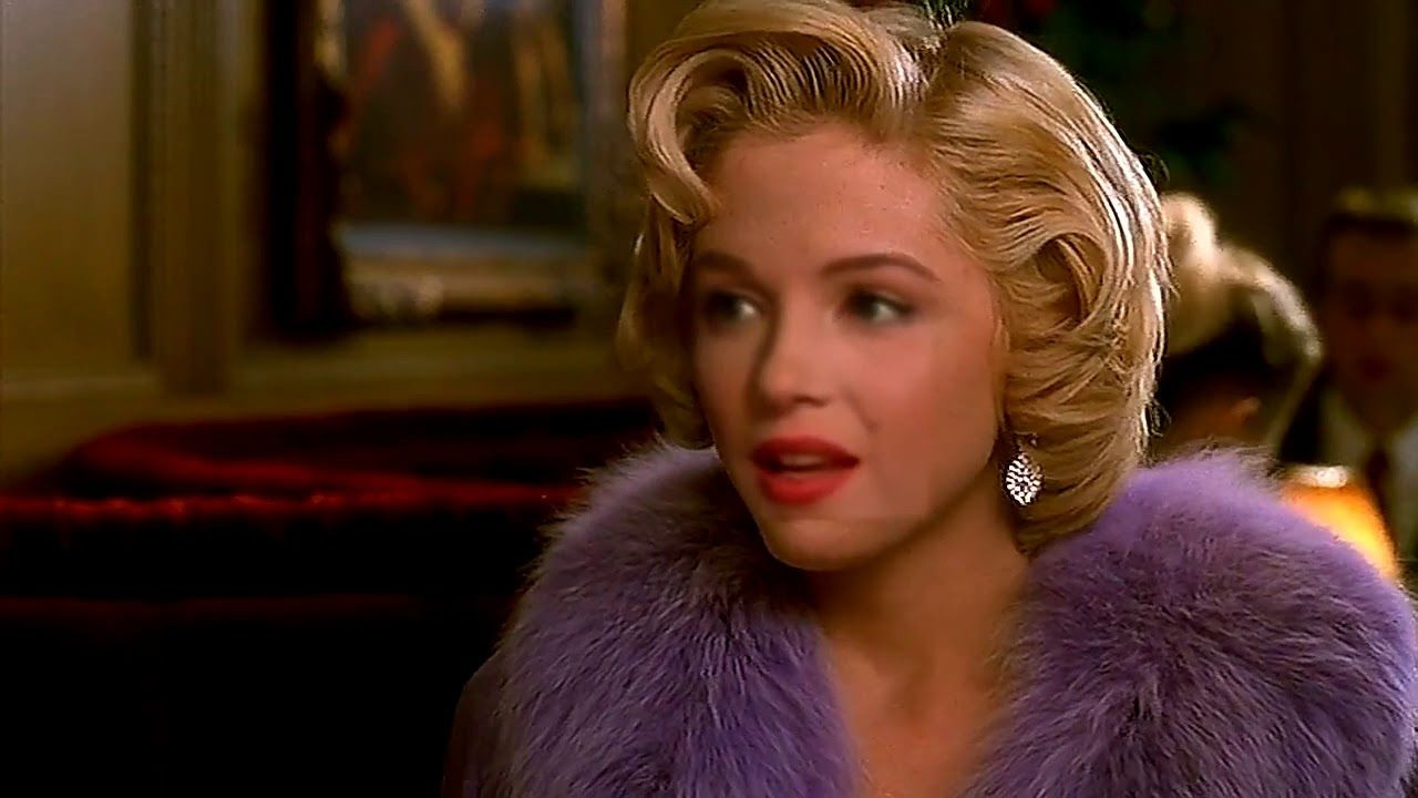 Korkutan teknoloji Deepfake! - Sayfa 5