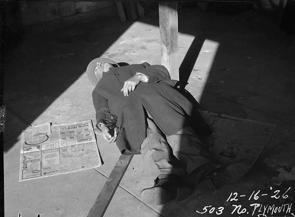 Hollywood'un altın çağı olan 70'lerin karanlık yüzü! - Sayfa 7