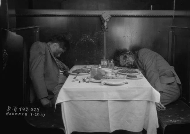 Hollywood'un altın çağı olan 70'lerin karanlık yüzü! - Sayfa 10