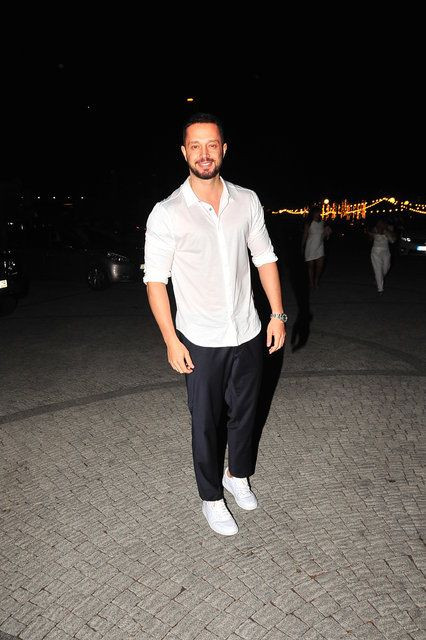 Aslı Enver'in mutlu günü! - Sayfa 12