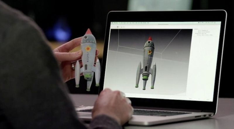 İşte 2020'nin en iyi meslekleri... - Sayfa 7