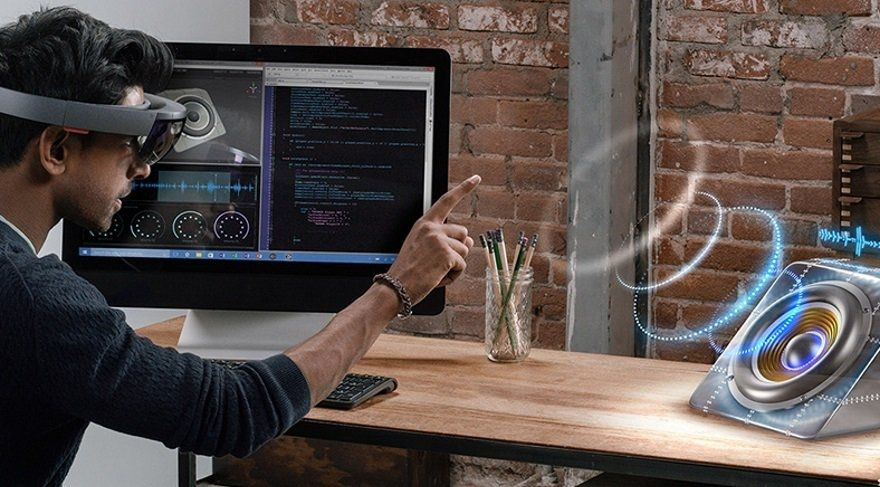 İşte 2020'nin en iyi meslekleri... - Sayfa 6