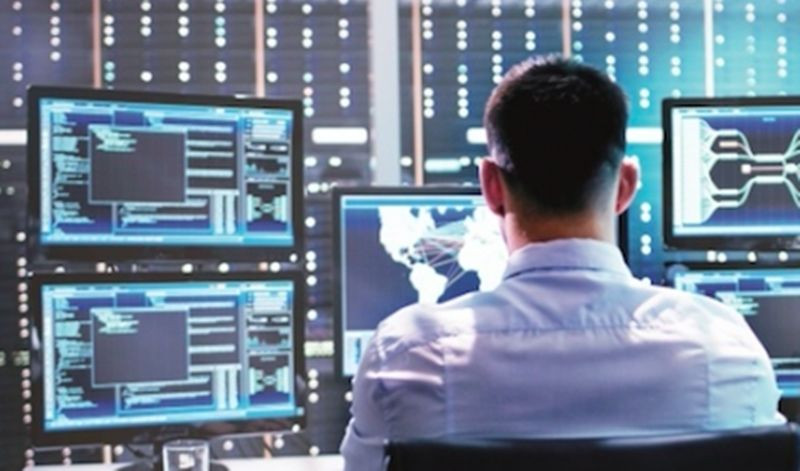 İşte 2020'nin en iyi meslekleri... - Sayfa 16