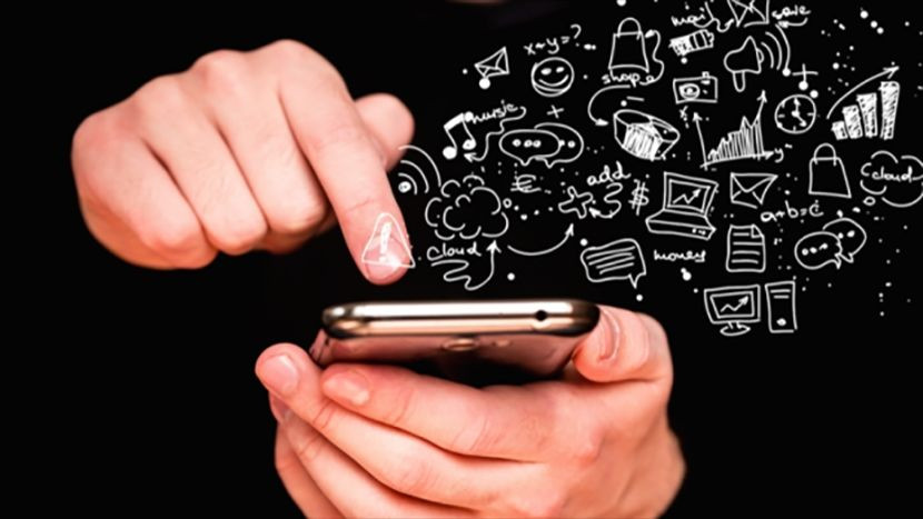 İşte 2020'nin en iyi meslekleri... - Sayfa 17