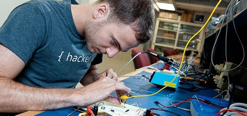 İşte 2020'nin en iyi meslekleri... - Sayfa 12