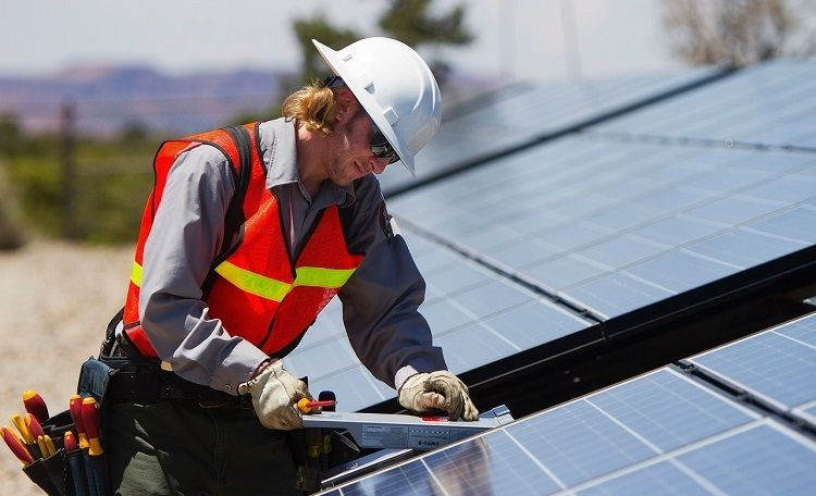 İşte 2020'nin en iyi meslekleri... - Sayfa 25