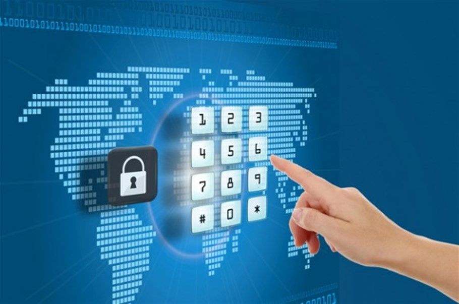 İşte 2020'nin en iyi meslekleri... - Sayfa 5