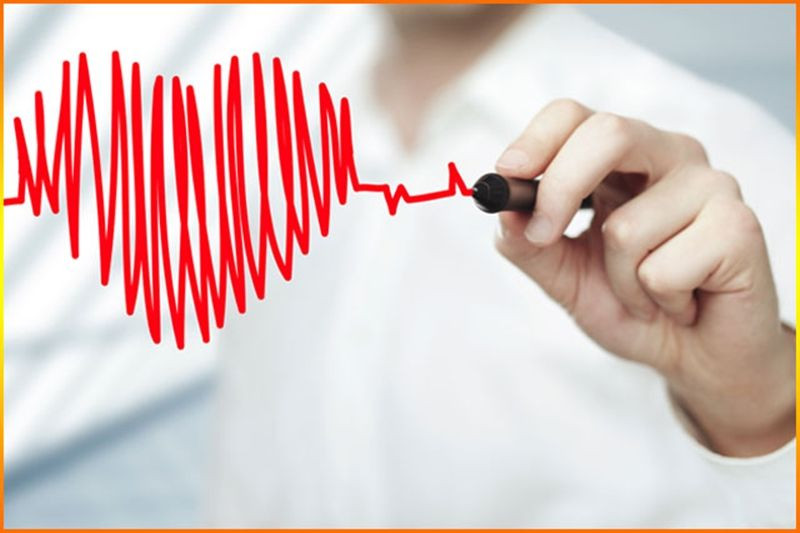 İşte 2020'nin en iyi meslekleri... - Sayfa 19