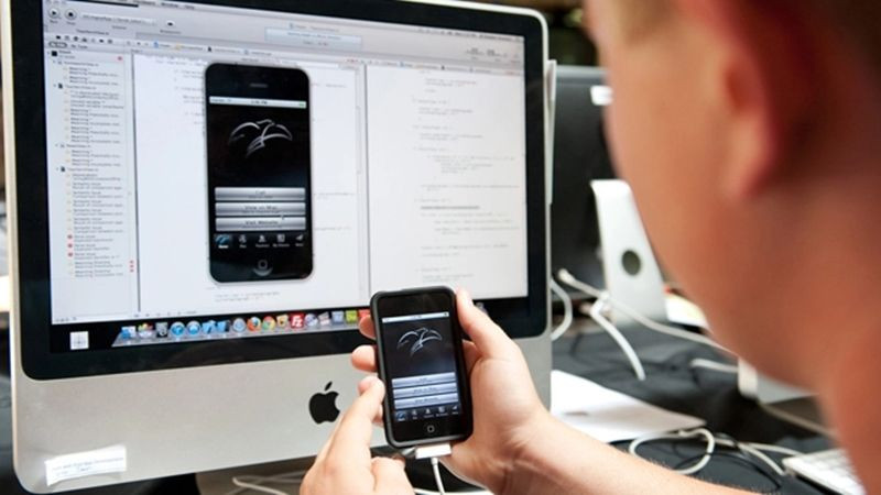 İşte 2020'nin en iyi meslekleri... - Sayfa 22