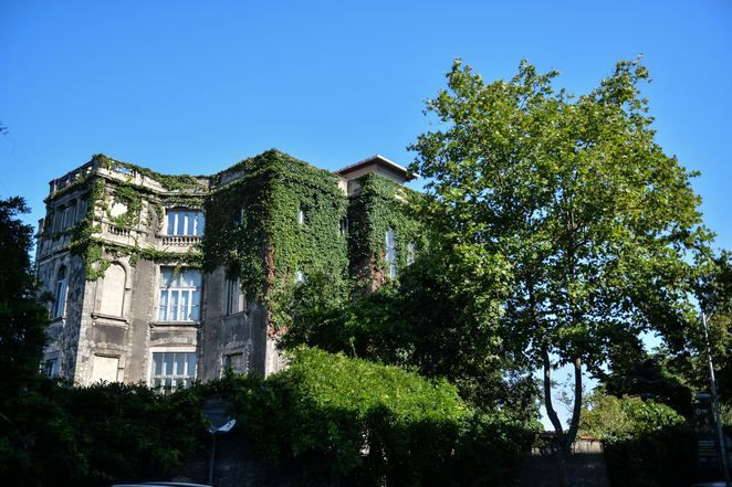 Boris Johnson'ın dedesinin İstanbul'daki evi satışa çıktı! - Sayfa 7