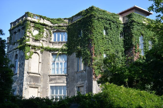 Boris Johnson'ın dedesinin İstanbul'daki evi satışa çıktı! - Sayfa 6