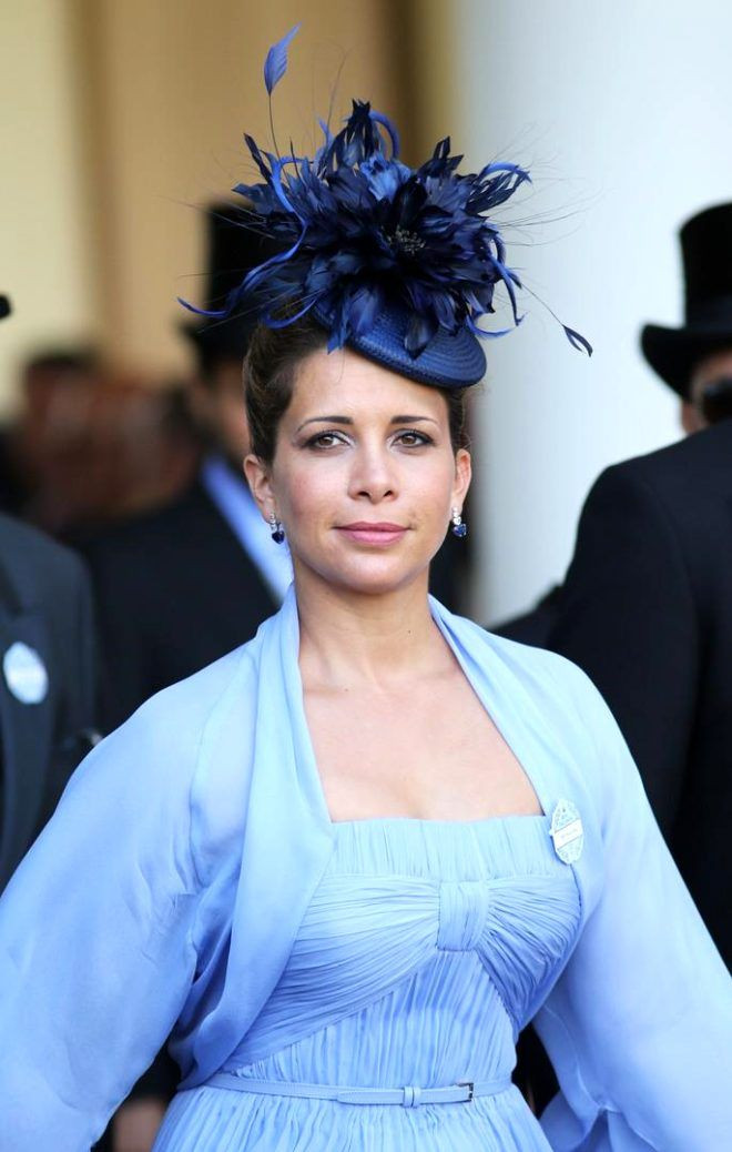 Dünyanın konuştuğu ilişkide beklenmedik gelişme! - Sayfa 14