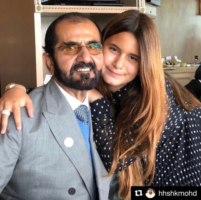 Dünyanın konuştuğu ilişkide beklenmedik gelişme! - Sayfa 11