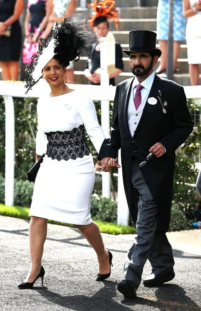 Dünyanın konuştuğu ilişkide beklenmedik gelişme! - Sayfa 7