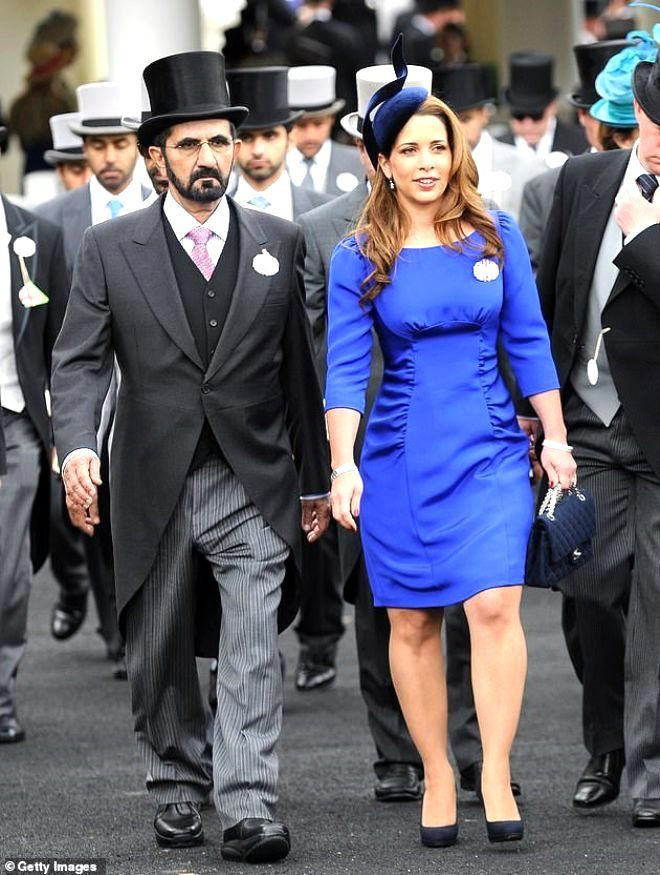 Dünyanın konuştuğu ilişkide beklenmedik gelişme! - Sayfa 13