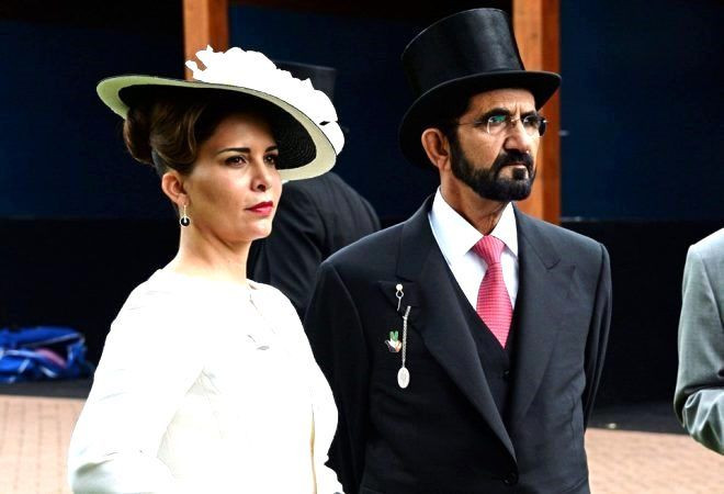 Dünyanın konuştuğu ilişkide beklenmedik gelişme! - Sayfa 10