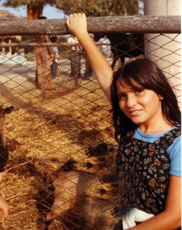 36 yıldır gizemini koruyor! - Sayfa 5