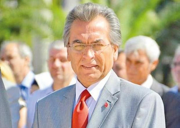 CHP kadroları akrabalarla doldu taştı! - Sayfa 5