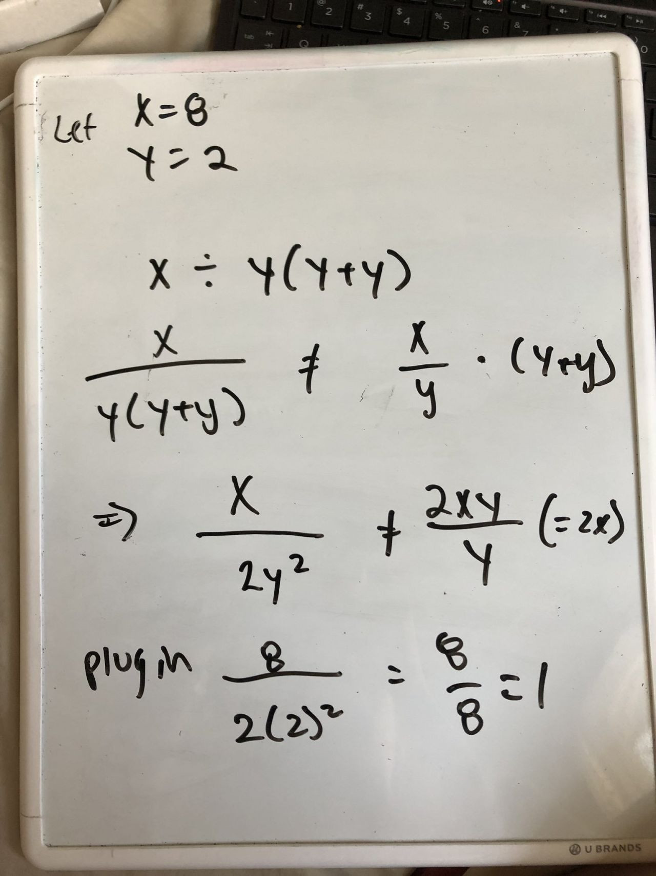 Sosyal medyayı sallayan soru! - Sayfa 5