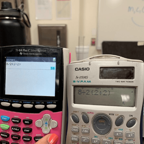 Sosyal medyayı sallayan soru! - Sayfa 6