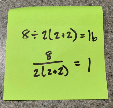 Sosyal medyayı sallayan soru! - Sayfa 9